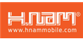 hnam mobile